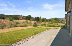 209 Blue Heron Drive, Glenwood Springs, CO 81601