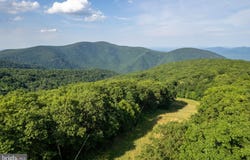 93 TYRO LANE, ROSELAND, VA 22967