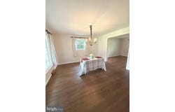 76 DOGWOOD LANE, GLEN MILLS, PA 19342