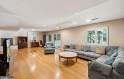 3303 SAUL ROAD, KENSINGTON, MD 20895