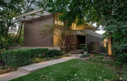 3105 Armbrust Drive, Omaha, NE 68124