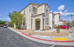 1286 Horizon Village Avenue, Las Vegas, NV 89183