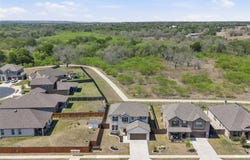 308 Linden St, Bastrop, TX 78602