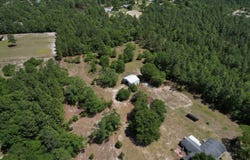 1533 Windy Wood Road, Pelion, SC 29123