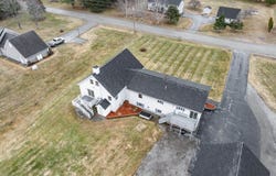 25 Webber Drive, Hermon, ME 04401