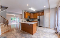 20283 GLENROBIN Terrace, ASHBURN, VA 20147