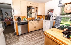 9030 Washburn Road, Columbiaville, MI 48421