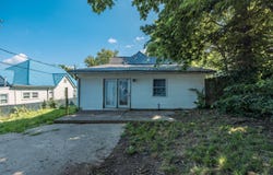 135/143 Virginia Avenue, Paris, KY 40361