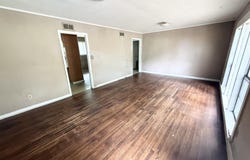 1316 Leonard Dr., Tupelo, MS 38801