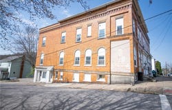 126 Main Street, Jewett, OH 43986