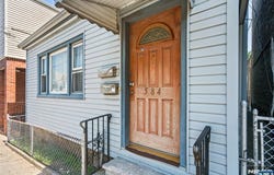 584 57th Street, West New York, NJ 07093