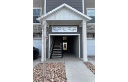 461 N 325 W, Vineyard, UT 84059