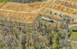 35 Virginia Drive, Woodruff, SC 29388