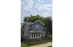 3022 Devonshire St, Duluth, MN 55806