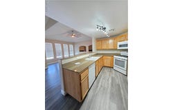 10001 Peace Way, Las Vegas, NV 89147