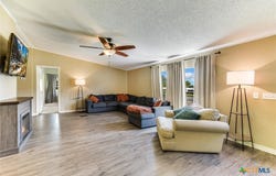 620 E Fm 243, Bertram, TX 78605