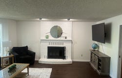 1802 SE 113TH AVE, Vancouver, WA 98664
