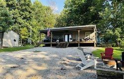 152 Comanche Drive, Falls Of Rough, KY 40119