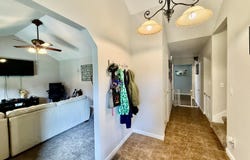 8062 Illinois Road, Houston, MO 65483