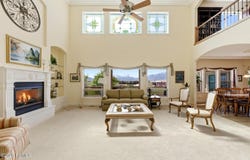 1008 Cobblestone Drive, Heber City, UT 84032