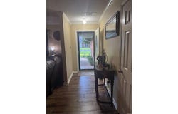 1106 Deer Run N, Pine Bluff, AR 71603