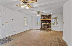 3009 Roscoe Road, Newnan, GA 30263