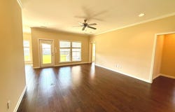 101 Brattleboro, Dothan, AL 36301
