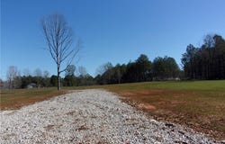 0 Hwy 186, Good Hope, GA 30641