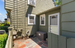 44 Felsmere Avenue, Pawtucket, RI 02861