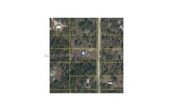142 Terrace, Williston, FL 32696