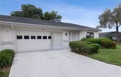 2630 LANCASTER Drive, SUN CITY CENTER, FL 33573