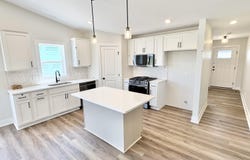 3844 Highbury Drive, Grandville, MI 49418