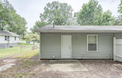 504 MARSH Avenue, Alton, IL 62002