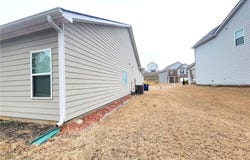 1125 Campbell Pine Trail, Lawrenceville, GA 30045