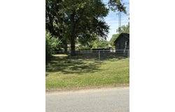 1993 Taube Avenue, Benton Harbor, MI 49022