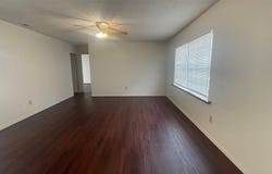 4 PINE PASS TERRACE, OCALA, FL 34472