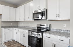 15 Aurora Circle, Fayetteville, TN 37334