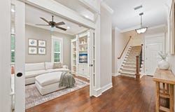 774 SW 134TH WAY, NEWBERRY, FL 32669
