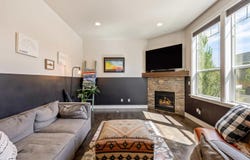 61591 Aaron Way, Bend, OR 97702