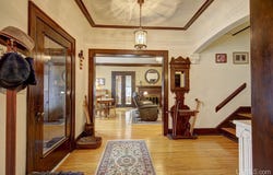 817 W Brown, Iron Mountain, MI 49801