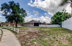 8200 WESTFIELD DRIVE, PORT RICHEY, FL 34668