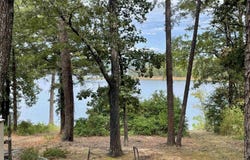 24 CEDAR Street, Higden, AR 72067