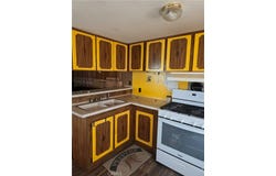 26611 Nudgent Street, Boron, CA 93516