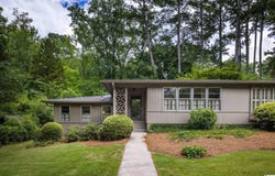 139 GLENHILL DRIVE, BIRMINGHAM, AL 35213