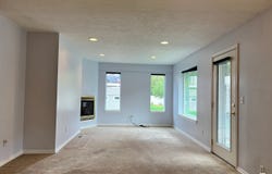 8145 S SHORTHILLS Dr, Cottonwood Heights, UT 84121