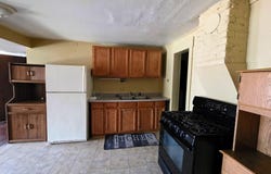 612 E Spring Street, Saint Marys, OH 45885