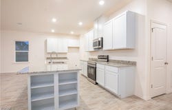 1431 SW 4th Lane, Cape Coral, FL 33991
