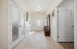 2609 Eaglewatch Loop, Richland, WA 99354