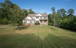 3860 Essex Heights Trail, Fortson, GA 31808