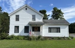 21 Main Street, Maryland, NY 12155